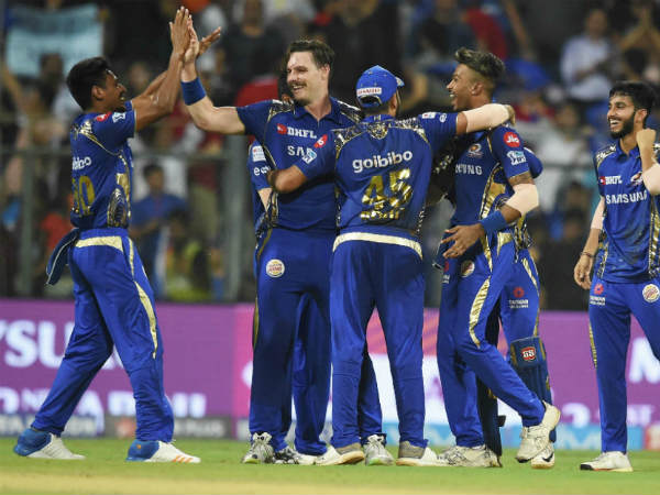 2015లోనూ శుభారంభం దక్కలేదు..