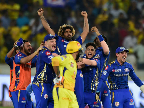 మలింగకు ప్రత్యామ్నాయాలు ఉన్నాయి: