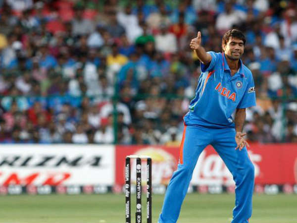 2018లో క్రికెట్‌కు వీడ్కోలు: