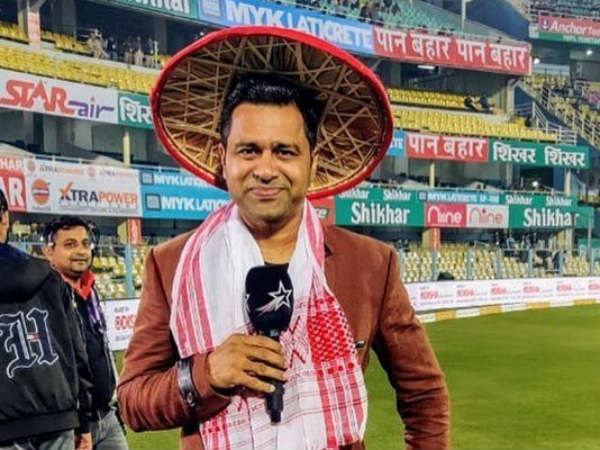  రషీద్ కన్నా నబీ బెస్ట్..