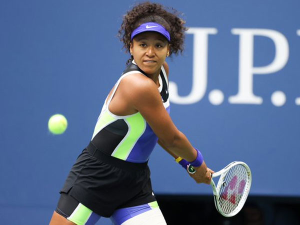 జాతి వివక్షపై..