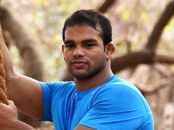 ఎటూ తేల్చని సీబీఐ..