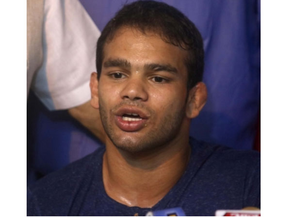 నా నిర్దోషిత్వాన్ని నిరూపించుకుంటా..