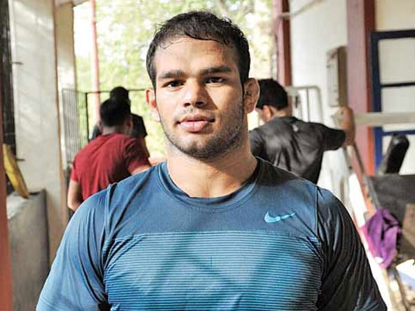 సత్తా చాటుతా..