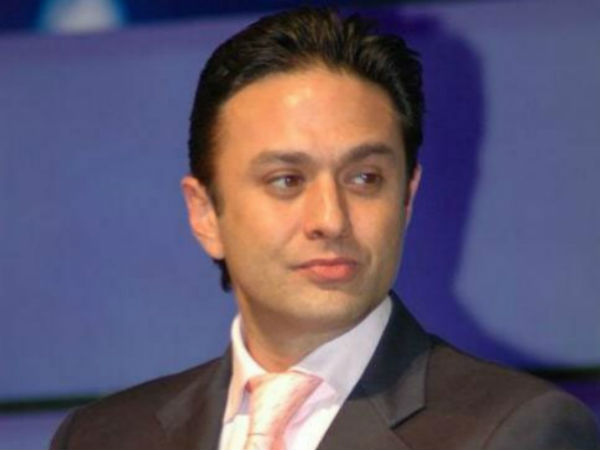 కొత్త కోచ్.. సరికొత్త కెప్టెన్..