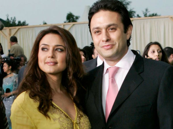  నేను డిసైడ్ అవ్వలేదు..