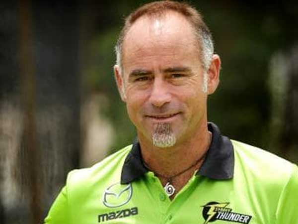 డబ్బు ముఖ్యం కాదు..