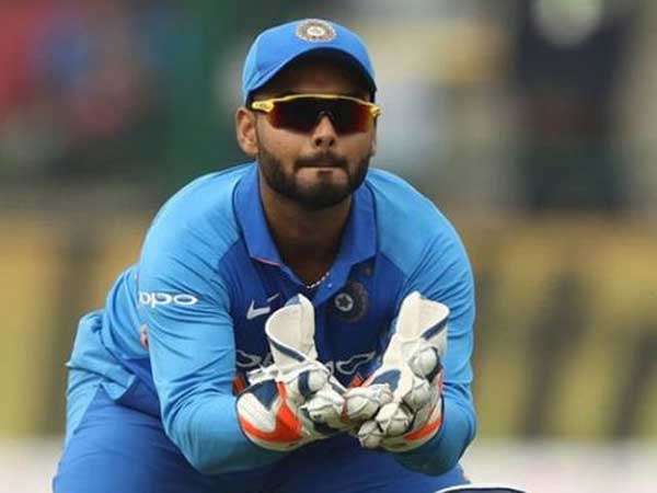 నిర్లక్ష్యమైన ఆట తీరుతో..