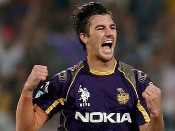 మాకొక ధోనీ కావాలి...