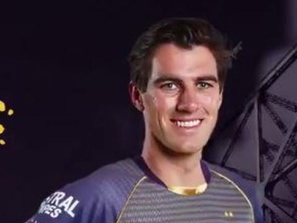 కొత్త కొత్తగా ఉందిలే..