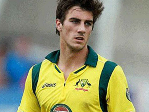 కమిన్స్ ఎక్కువ మ్యాచ్‌లు ఆడడు..