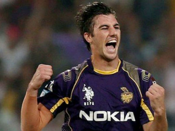  కమ్మిన్స్ ప్రభావం చూపలేకపోవడానికి 