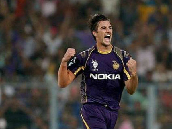 క్వారంటైన్ నుంచి నేరుగా.. 