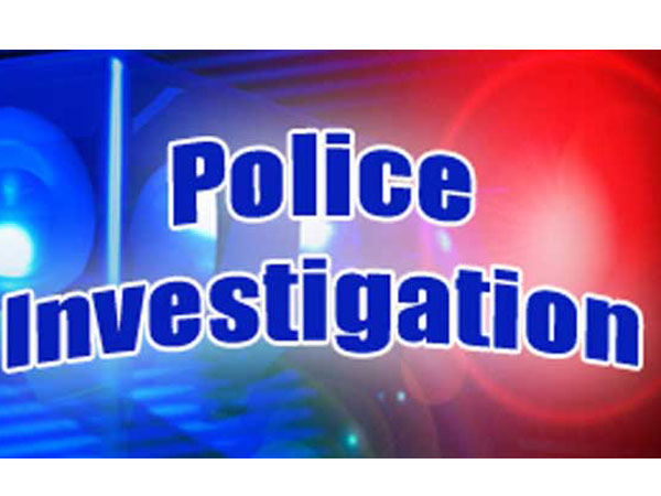 రెక్కీ నిర్వహించాం