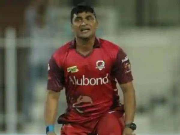  గాల్లోకి ఎగిరి..