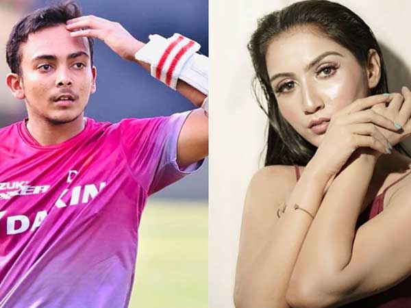 సంథింగ్ సంథింగ్