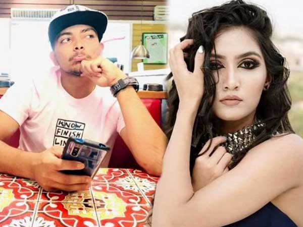  వరుస పోస్టులు