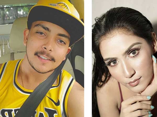 సన్నిహితంగా ఉండటంతో