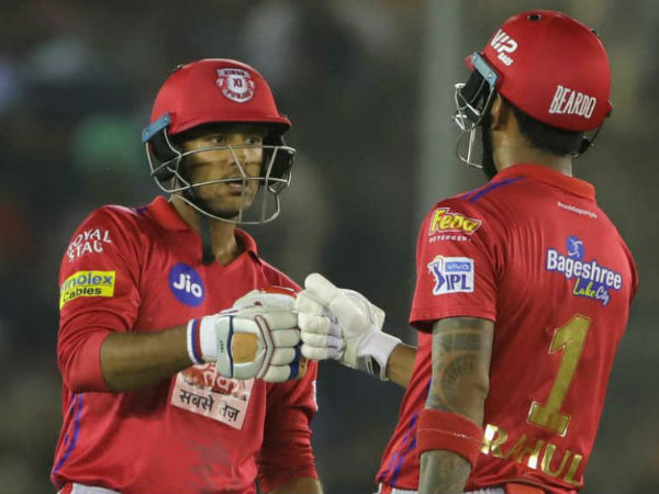 77 ఐపీఎల్ మ్యాచ్‌లు.. 1266 పరుగులు: