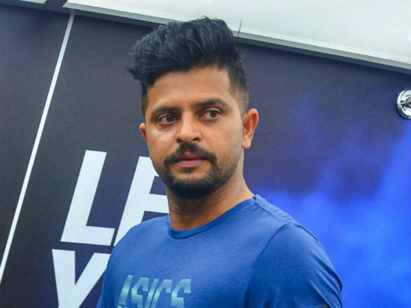 జోరుగా ప్రాక్టీస్‌: