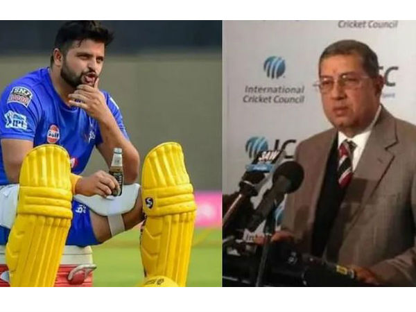 సొంత కొడుకు లాగా చూసుకున్నా: