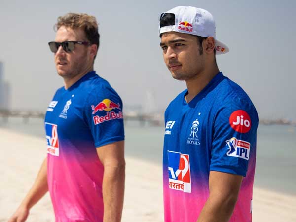  తుది జట్లు (అంచనా)