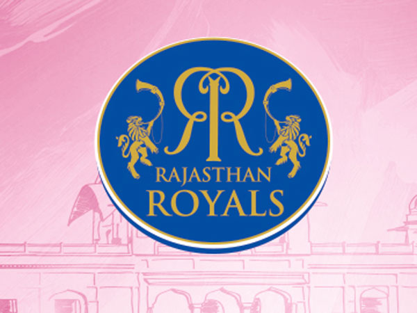 రూ .3 కోట్లకు కొనుగోలు