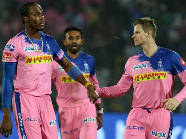 బలం.. బలగం.. బలం.. బలగం..