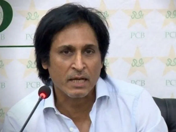 స్పిన్ బౌలింగ్ ఆడేవారికి..