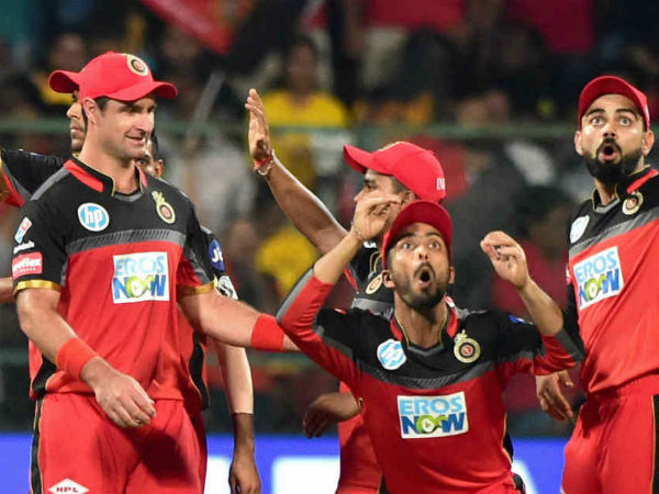 53 రోజుల విండోలో 60 మ్యాచ్‌లు: