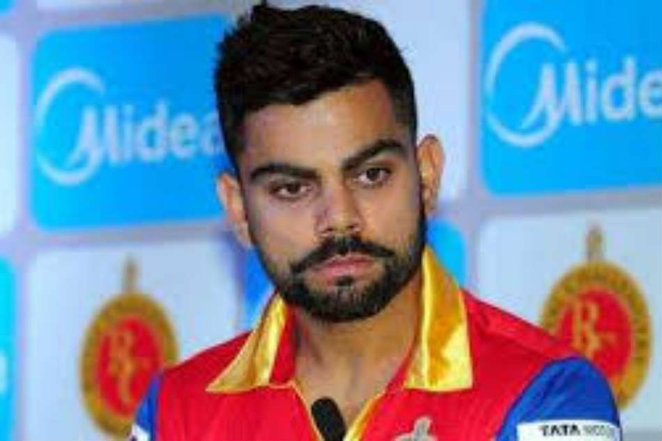 IPL 2020: Virat Kohli was backed wrong players at times says Former RCB coach Ray Jennings IPL 2020: Virat Kohli was backed wrong players at times says Former RCB coach Ray Jennings