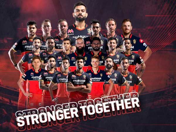 టైటిలే లక్ష్యంగా..