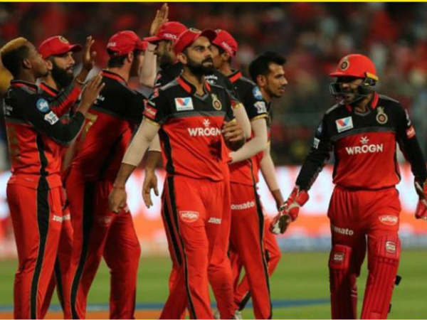  జోష్‌ ఫిలిప్పి ప్రధాన ఆకర్షణ: