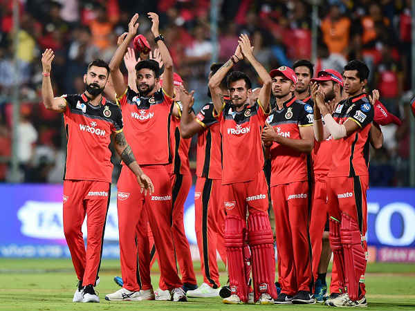 ఇద్దరికి తొలి మ్యాచ్: