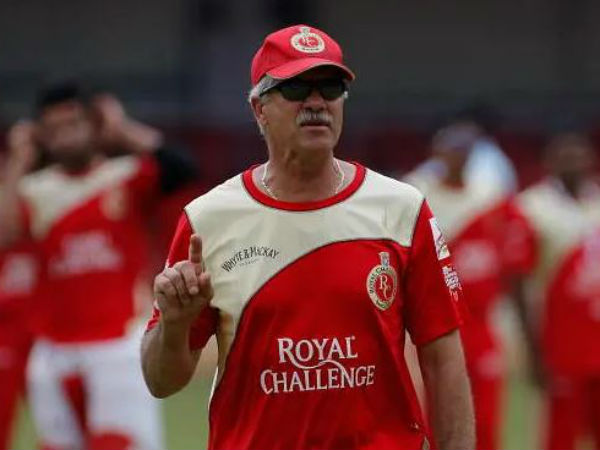 రాంగ్ ప్లేయర్స్కు మద్దతు ఇచ్చాడు: రాంగ్ ప్లేయర్స్కు మద్దతు ఇచ్చాడు: