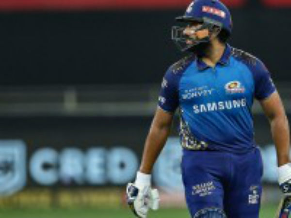  ఆరంభంలోనే గట్టి షాక్..