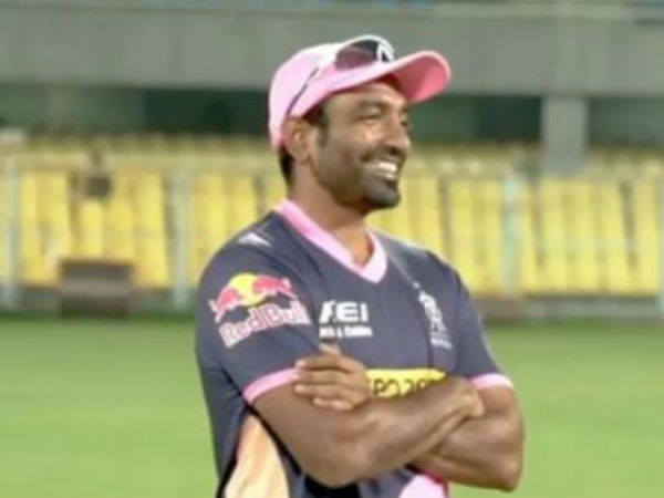 స్మిత్‌ బాగా ఎదిగాడు: