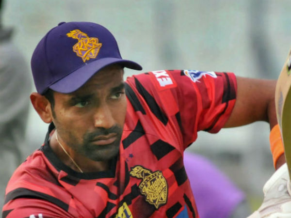 క్రికెట్‌ ప్రేమికులు ఎంతో ఆసక్తిగా ఉన్నారు: