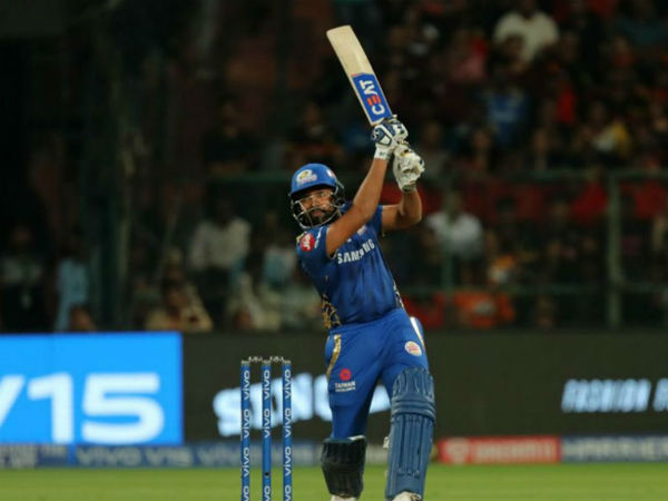 ఓపెనింగ్ చేస్తా: