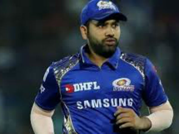  రెండో స్థానంలో ముంబై..