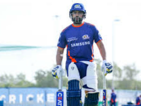  95 మీట‌ర్ల భారీ సిక్సర్: