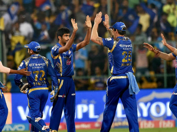 2013లో స్టార్టింగ్ ట్రబుల్ షురూ..