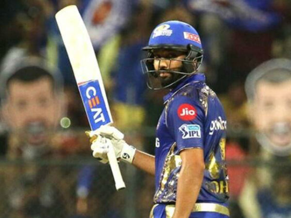 బ్యాటింగ్‌ విభాగం బలంగానే: