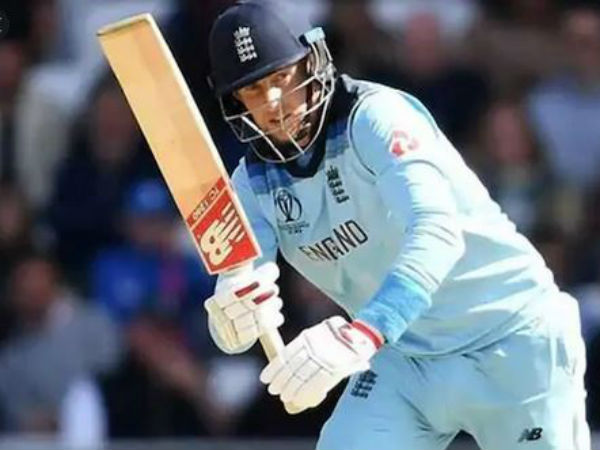 టీ20ల్లో రూట్‌కు దక్కని చోటు: