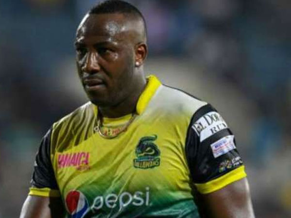 9 వికెట్లతో గెలుపు..