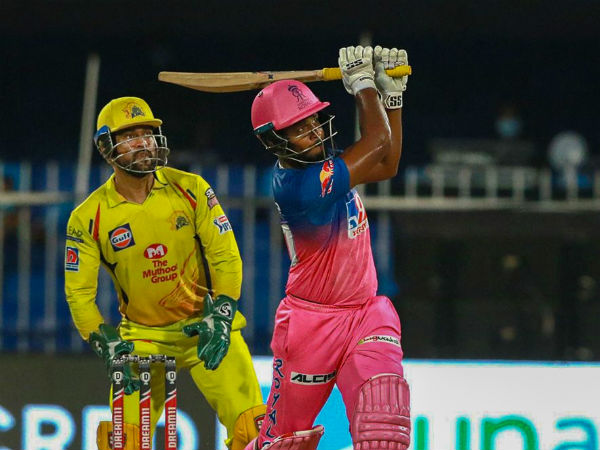 క్రెడిట్ సంజూశాంసన్ దే క్రెడిట్ సంజూశాంసన్ దే