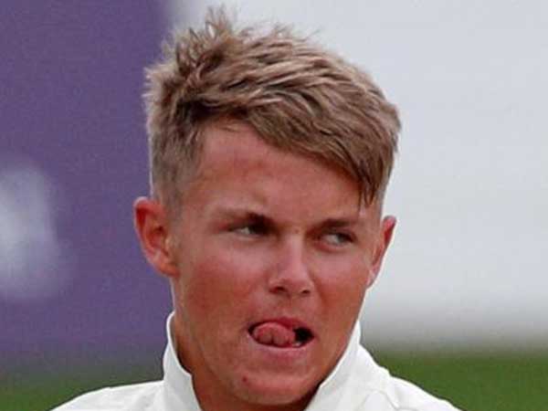 బ్యాటింగ్ ఆర్డర్‌లో మార్పులు