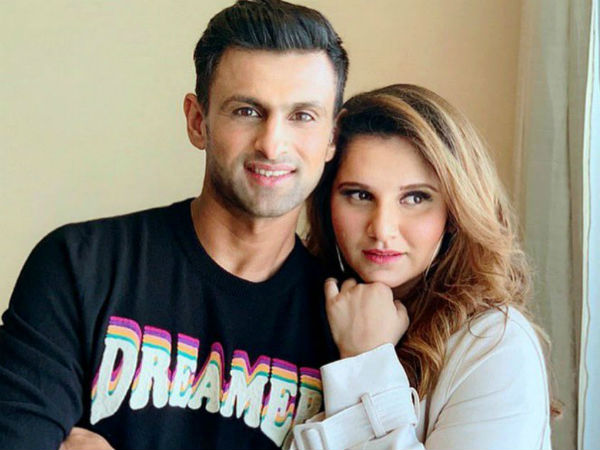 దుబాయ్‌లో కొన్ని రోజులు: