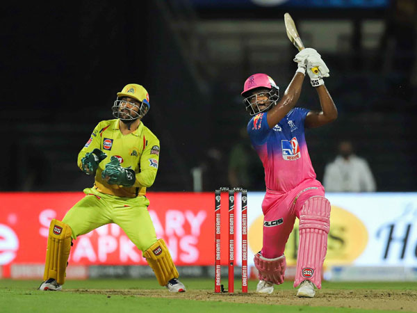 ప్లీజ్.. ఈ చర్చను పక్కన పెట్టండి..