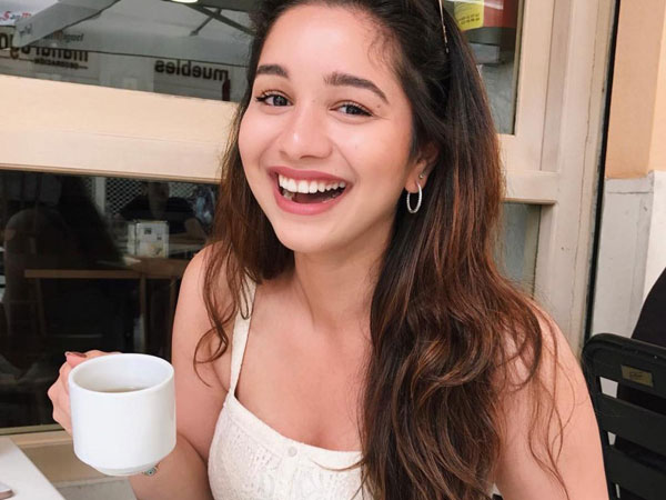 ఫీల్డింగ్ ఫీట్‌కు ఫిదా..